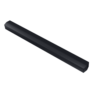 Samsung Essential B-Series HW-C450, 2.1, must - Soundbar