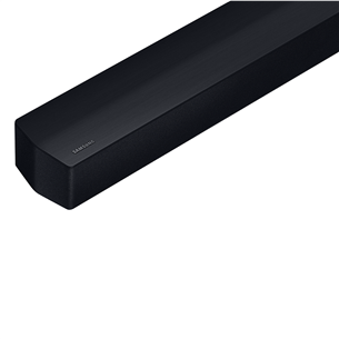 Samsung Essential B-Series HW-C450, 2.1, must - Soundbar