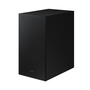 Samsung Essential B-Series HW-C450, 2.1, must - Soundbar