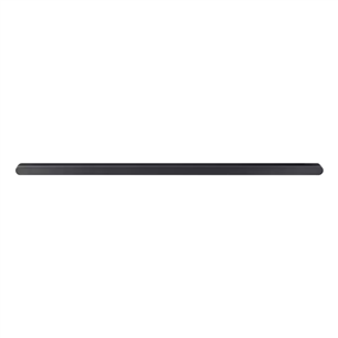 Samsung HW-S800D Ultra Slim, 3.1.2, must - Soundbar