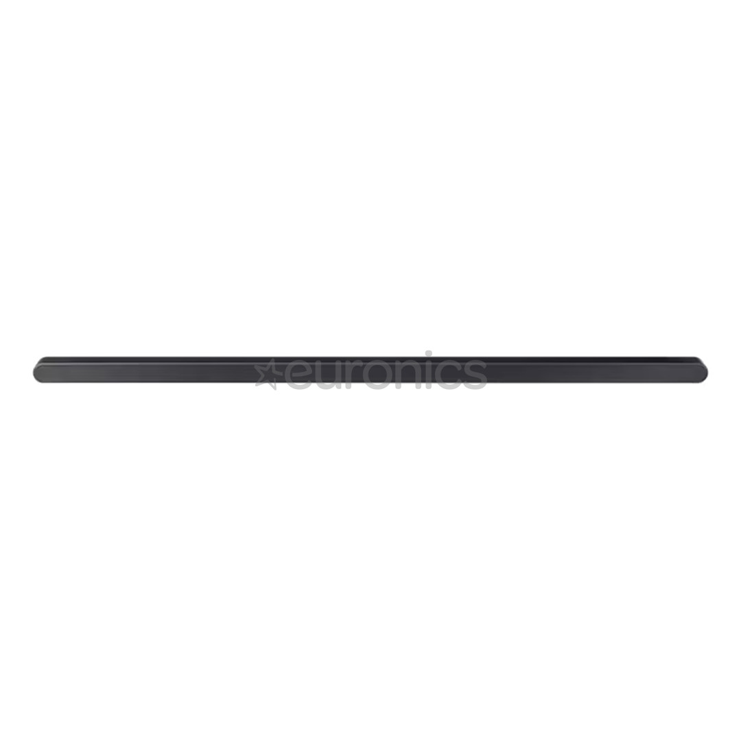 Samsung HW-S800D Ultra Slim, 3.1.2, must - Soundbar