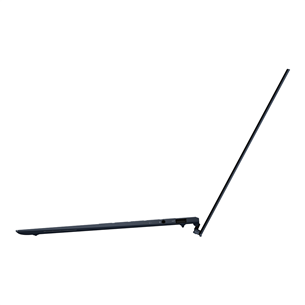 ASUS Zenbook S 13, 13,3'', OLED, WQXGA+, Ultra 7, 16 GB, 1 TB, ENG, hall - Sülearvuti