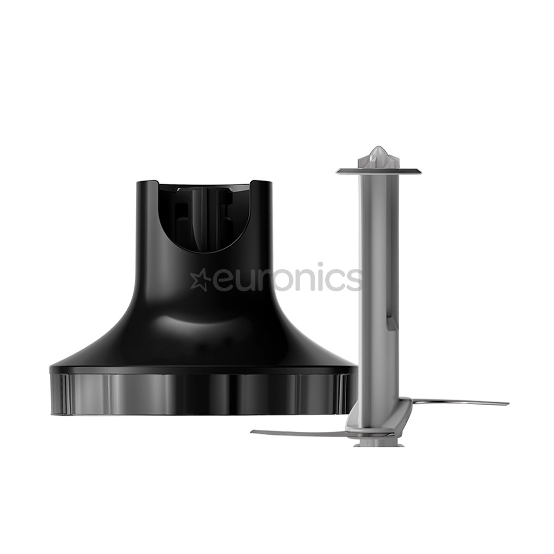 Philips 5000 Series, grey - Hand blender