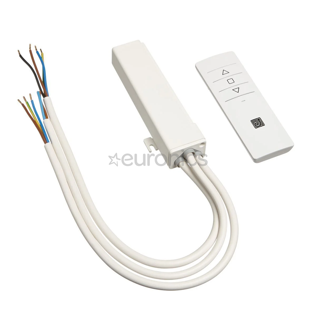 Vogel's PPA 902 RF Remote Control Kit, white - Remote set
