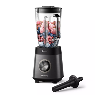 Philips 5000 Series, must - Blender HR3040/00