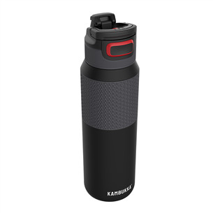 Kambukka Elton Insulated, Nightfall 3.0, 1 L - Veepudel