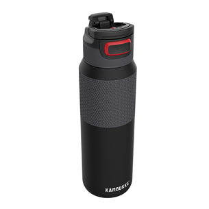 Kambukka Elton Insulated, Nightfall 3.0, 1 L - Water bottle