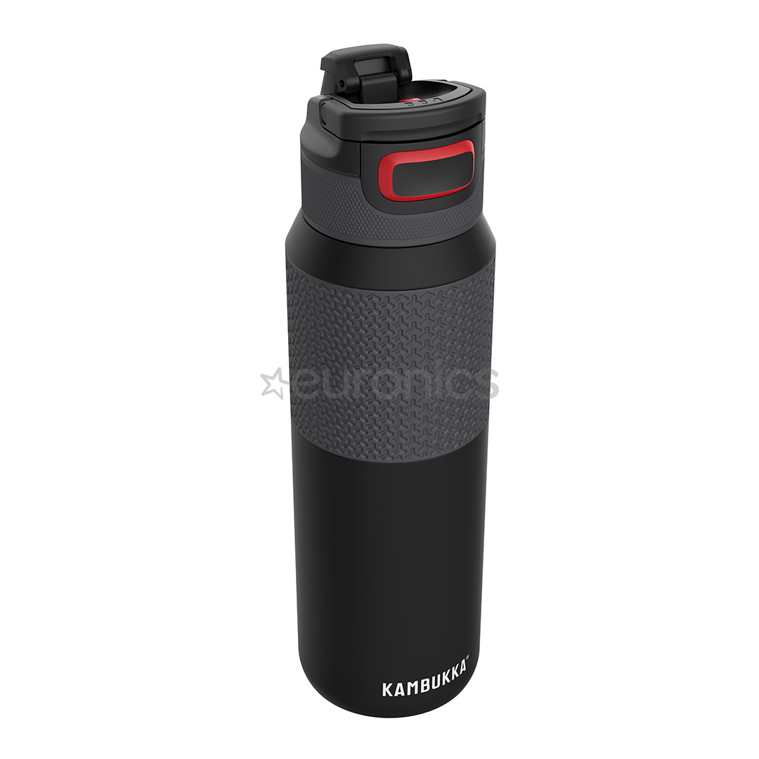 Kambukka Elton Insulated, Nightfall 3.0, 1 L - Veepudel