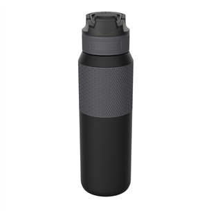 Kambukka Elton Insulated, Nightfall 3.0, 1 L - Veepudel