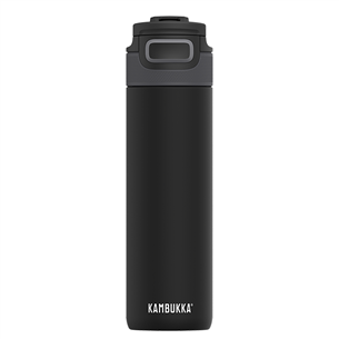 Kambukka Elton Insulated, Nightfall, 600 ml - Water bottle