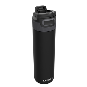 Kambukka Elton Insulated, Nightfall, 600 ml - Water bottle