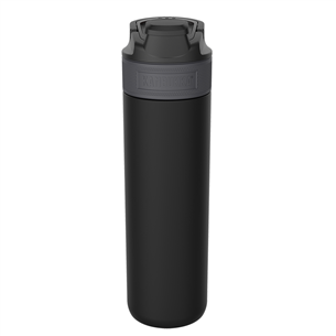 Kambukka Elton Insulated, Nightfall, 600 ml - Veepudel