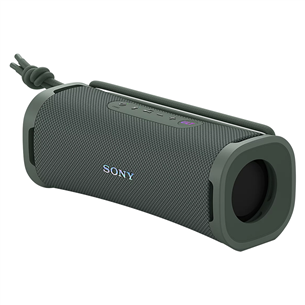 Sony ULT Field 1, Forest gray - Wireless speaker SRSULT10H.CE7