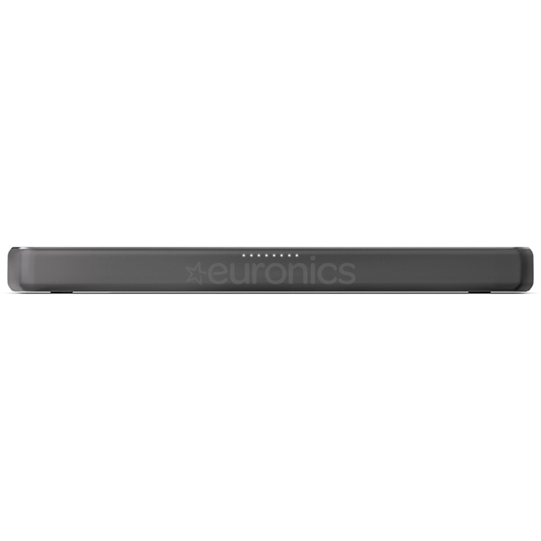 Philips TAB5109, 2.0, must - Soundbar