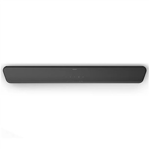 Philips TAB5109, 2.0, must - Soundbar