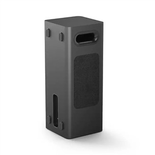 Philips TAB6309, 2.1, Dolby Atmos, black - Soundbar