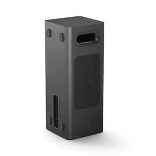 Philips TAB6309, 2.1, Dolby Atmos, must - Soundbar