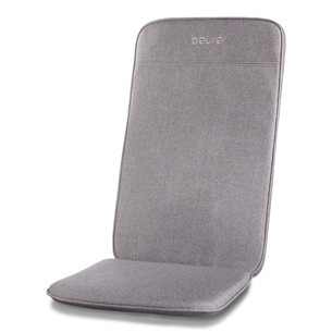 Beurer, hall - Shiatsu Massaazikate MG202