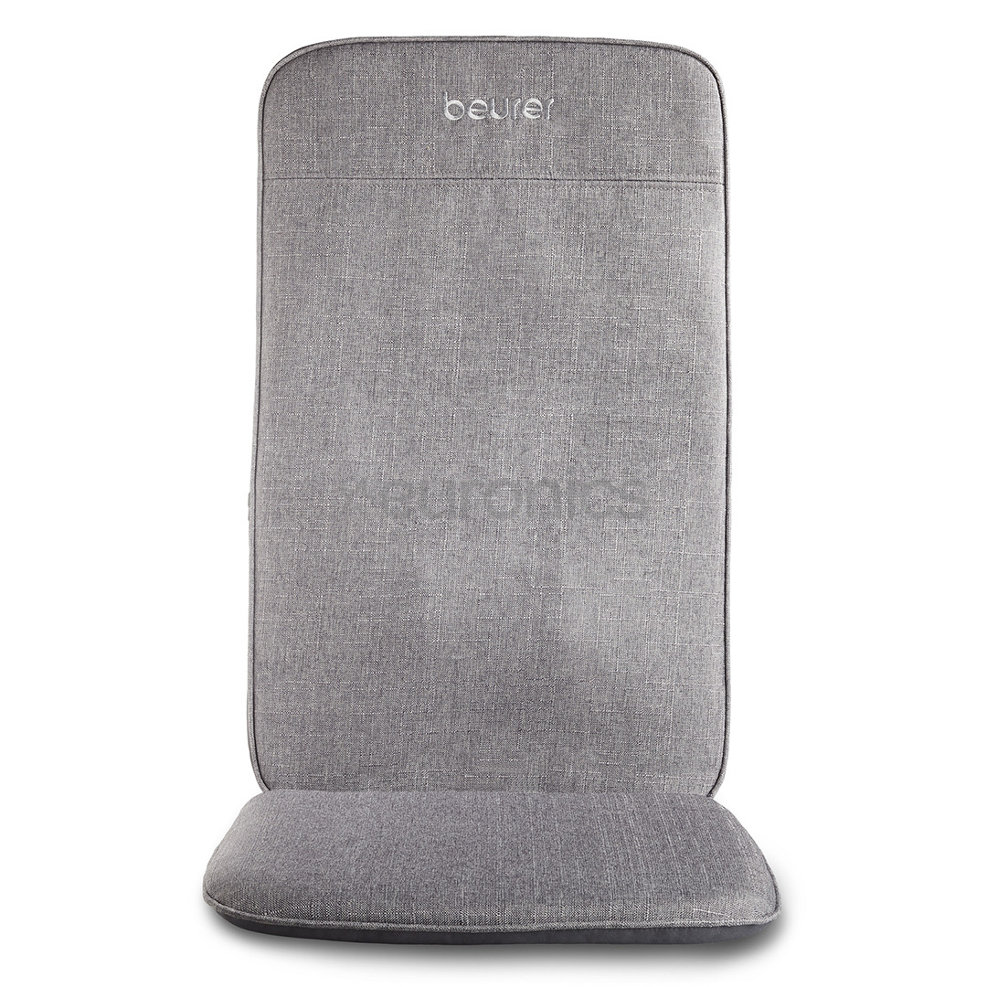 Beurer, hall - Shiatsu Massaazikate