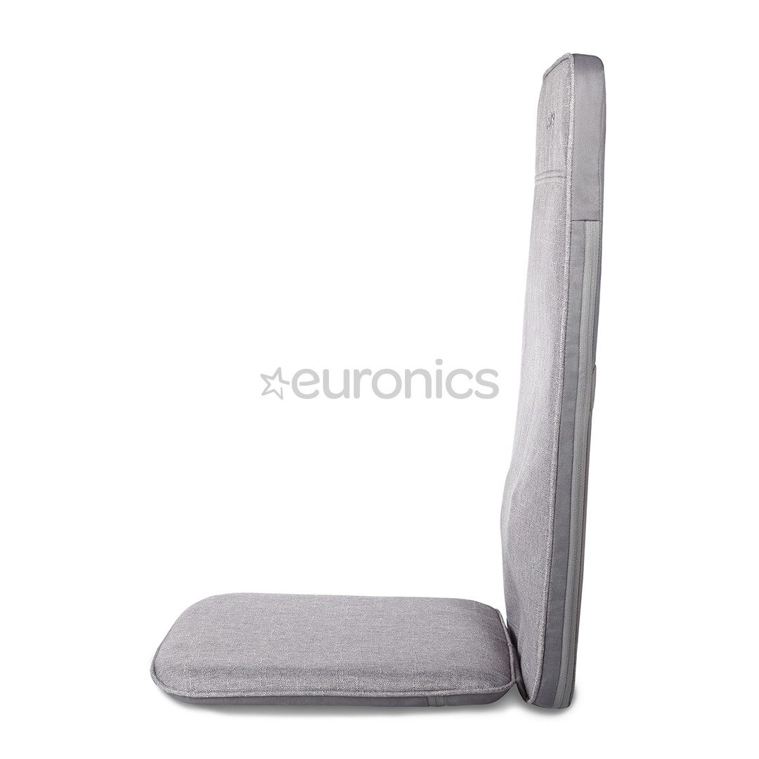 Beurer, hall - Shiatsu Massaazikate