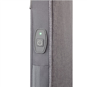 Beurer, hall - Shiatsu Massaazikate