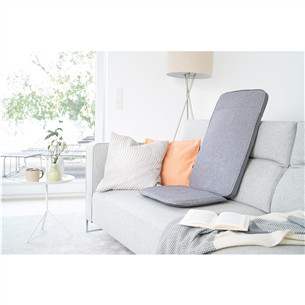 Beurer, hall - Shiatsu Massaazikate