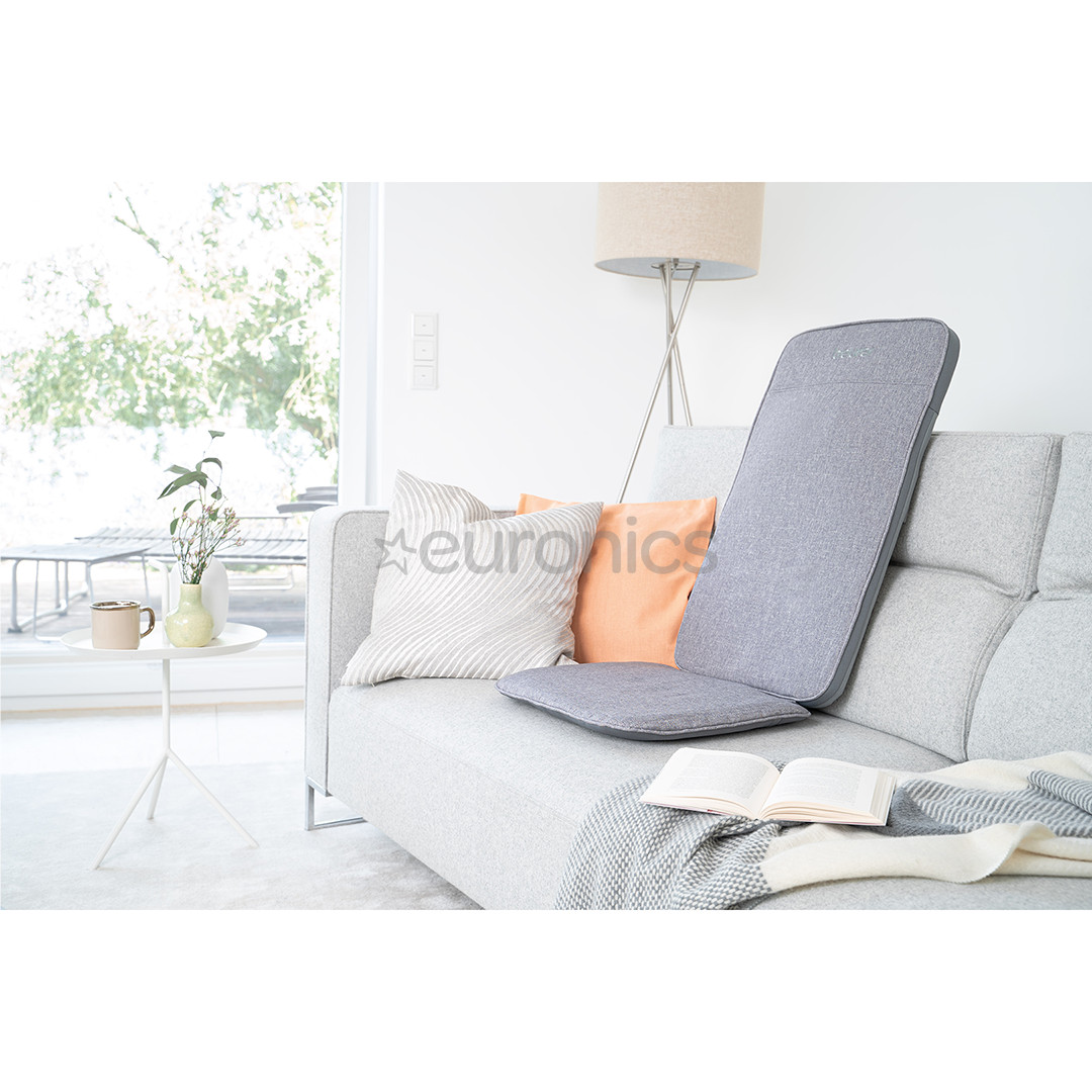 Beurer, hall - Shiatsu Massaazikate