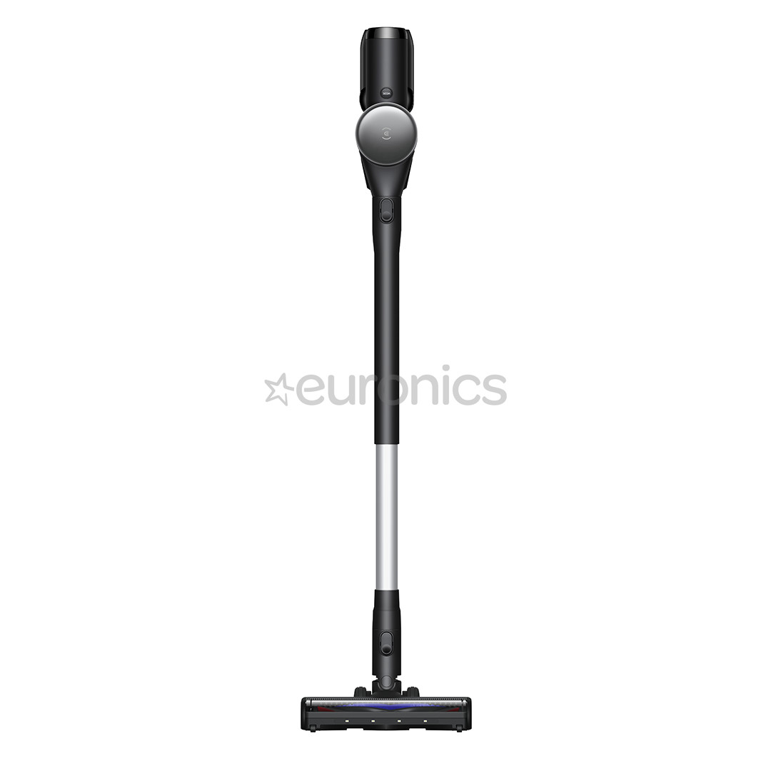 Ecovacs Zero Tangle, X2 Omni COMBO - Turbohari robottolmuimeja komplektile