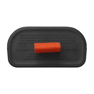 JBL Battery 200 - Vahetusaku