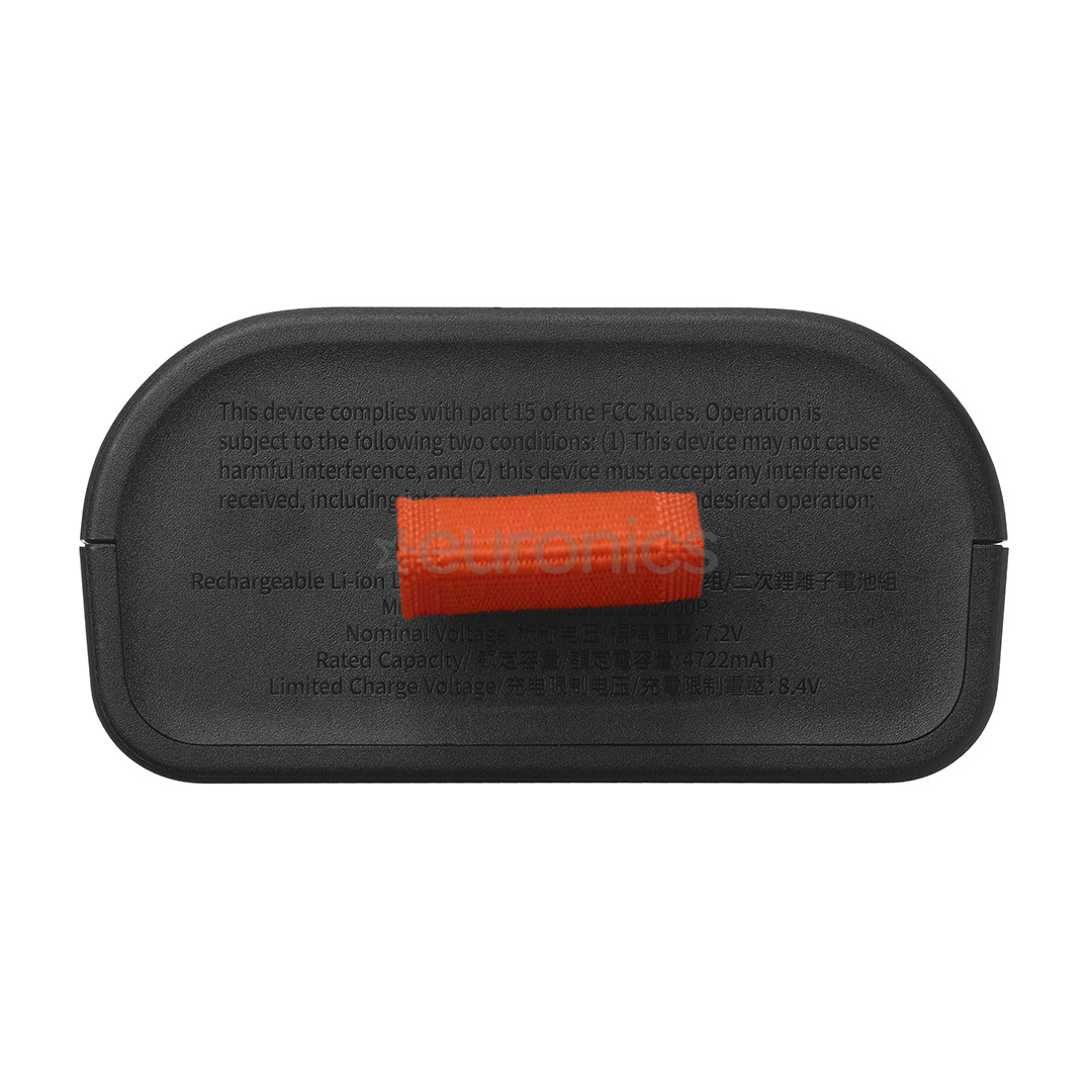 JBL Battery 200 - Spare Battery