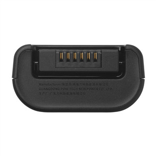 JBL Battery 200 - Spare Battery