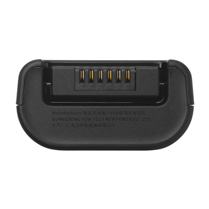 JBL Battery 200 - Vahetusaku