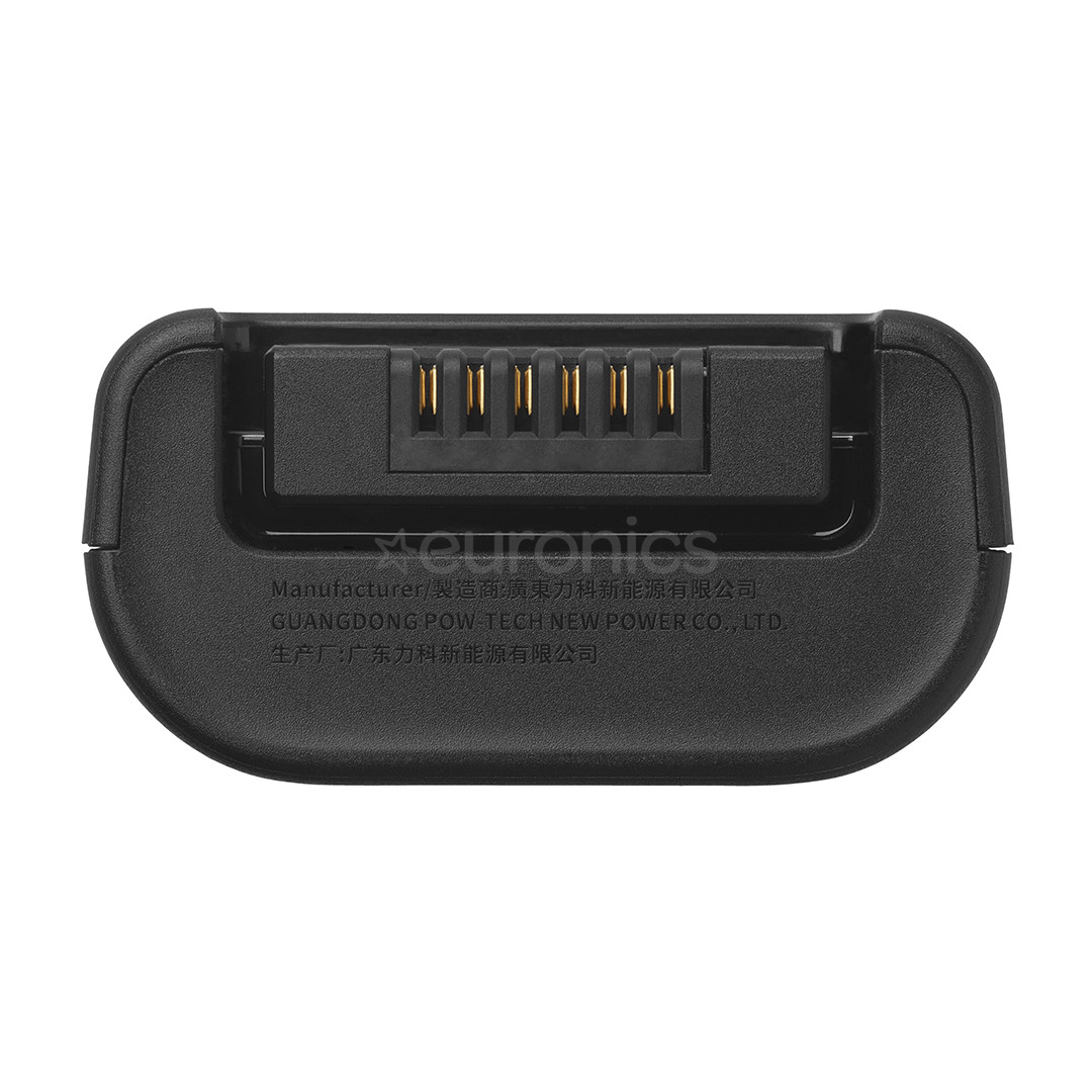 JBL Battery 200 - Spare Battery