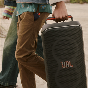 JBL Battery 200 - Vahetusaku