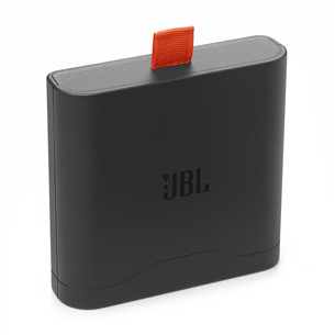 JBL Battery 400 - Vahetusaku JBLBATTERY400