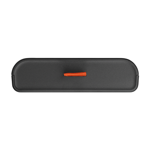 JBL Battery 400 - Vahetusaku
