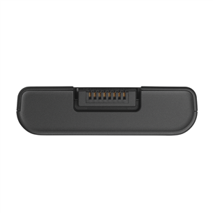 JBL Battery 400 - Vahetusaku
