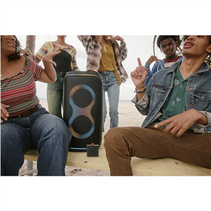 JBL Battery 400 - Spare Battery