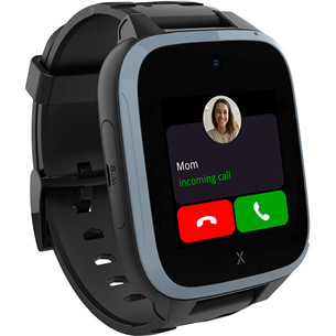 Xplora XGO3, black - Smartwatch for Kids