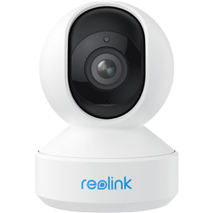 Reolink E Series E340, 5 MP, WiFi, white - Security camera