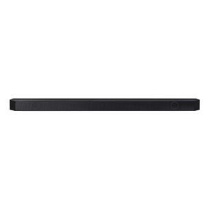 Samsung Q-Series Q800D, 5.1.2, must - Soundbar