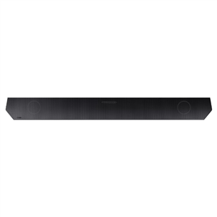 Samsung Q-Series Q800D, 5.1.2, must - Soundbar