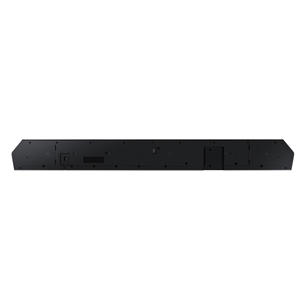 Samsung Q-Series Q800D, 5.1.2, must - Soundbar