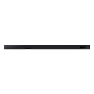 Samsung Q-Series Q800D, 5.1.2, black - Soundbar