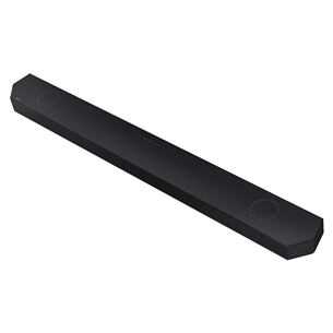 Samsung Q-Series Q800D, 5.1.2, must - Soundbar