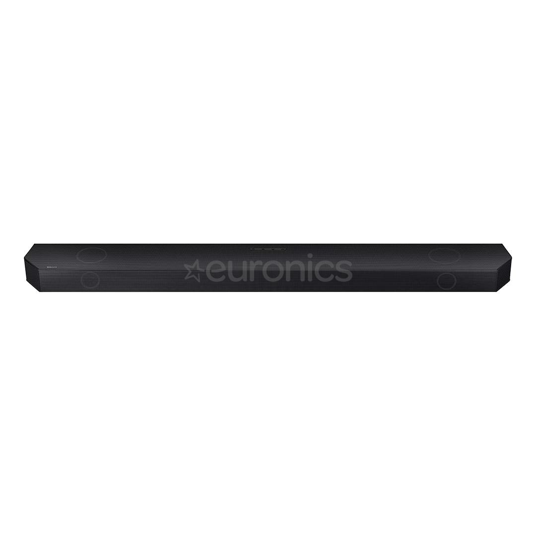 Samsung Q-Series Q800D, 5.1.2, must - Soundbar