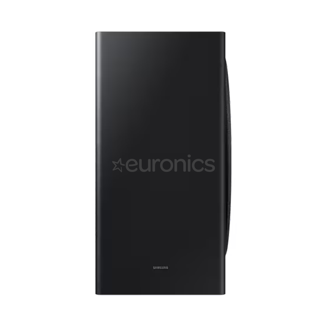 Samsung Q-Series Q800D, 5.1.2, must - Soundbar