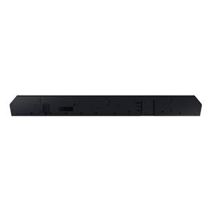 Samsung Q-Series Q700D, 3.1.2, must - Soundbar