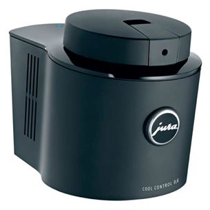 Milk cooler JURA Cool Control Basic 0,6 L