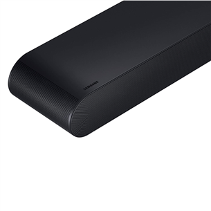 Samsung S-series, 5.0, Dolby Atmos - Soundbar